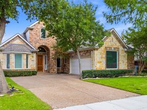 9024  Bottlebrush Lane , Irving Texas 75063
