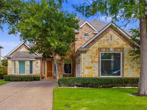 9024  Bottlebrush Lane , Irving Texas 75063