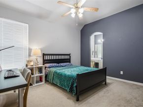 9024  Bottlebrush Lane , Irving Texas 75063