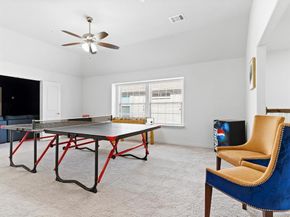 12543  Mercer Parkway , Farmers Branch Texas 75234