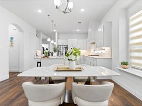 12543  Mercer Parkway , Farmers Branch Texas 75234