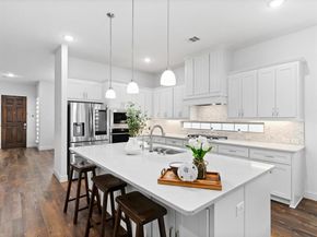 12543  Mercer Parkway , Farmers Branch Texas 75234