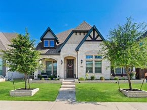 12543  Mercer Parkway , Farmers Branch Texas 75234
