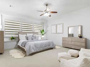 12543  Mercer Parkway , Farmers Branch Texas 75234