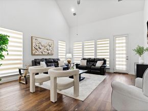 12543  Mercer Parkway , Farmers Branch Texas 75234