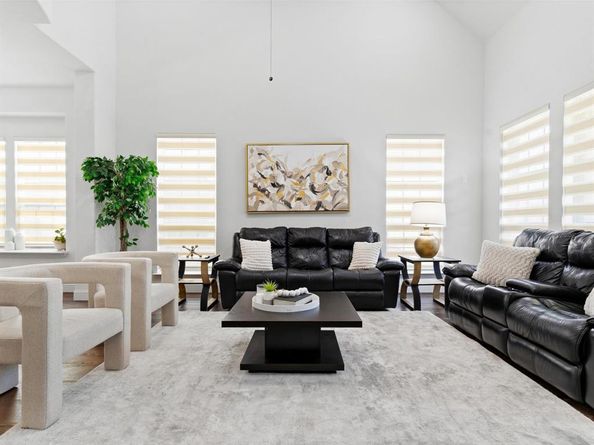 12543  Mercer Parkway , Farmers Branch Texas 75234