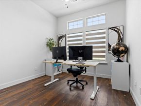 12543  Mercer Parkway , Farmers Branch Texas 75234