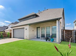 12543  Mercer Parkway , Farmers Branch Texas 75234