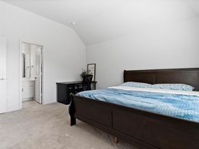 12543  Mercer Parkway , Farmers Branch Texas 75234