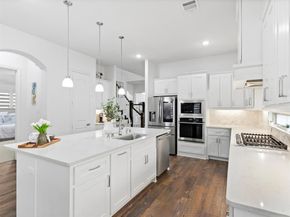 12543  Mercer Parkway , Farmers Branch Texas 75234