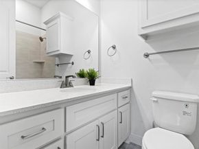 12543  Mercer Parkway , Farmers Branch Texas 75234