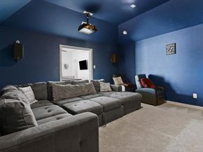 12543  Mercer Parkway , Farmers Branch Texas 75234