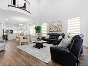 12543  Mercer Parkway , Farmers Branch Texas 75234