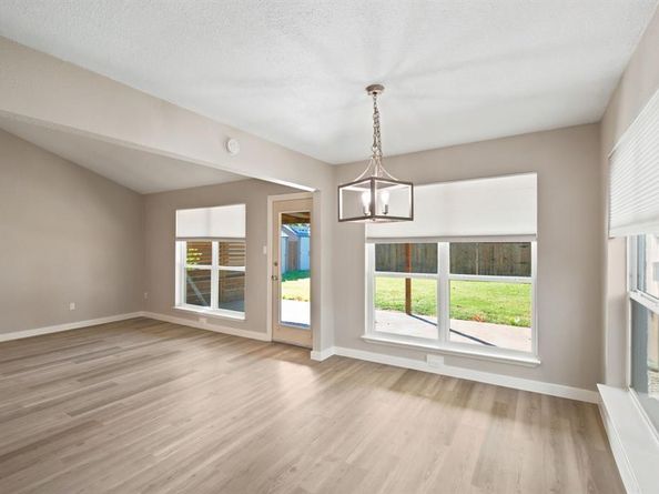 1615  Roundrock Trail , Mesquite Texas 75149
