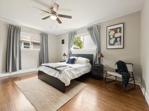 2804  Sharpview Lane , Dallas Texas 75228