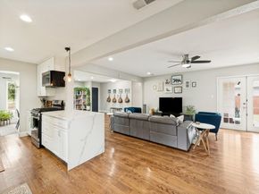 2804  Sharpview Lane , Dallas Texas 75228