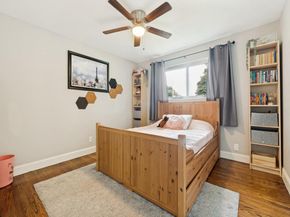 2804  Sharpview Lane , Dallas Texas 75228