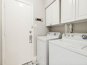2804  Sharpview Lane , Dallas Texas 75228