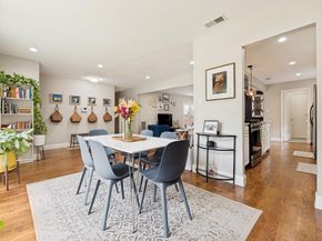 2804  Sharpview Lane , Dallas Texas 75228