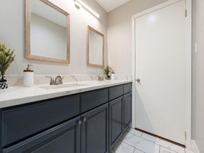 2804  Sharpview Lane , Dallas Texas 75228