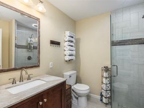 3644 W Seminary Drive , Fort Worth Texas 76109