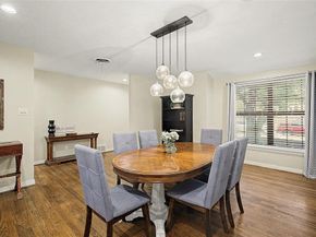 3644 W Seminary Drive , Fort Worth Texas 76109