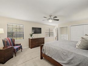 3644 W Seminary Drive , Fort Worth Texas 76109