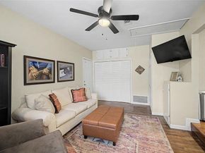 3644 W Seminary Drive , Fort Worth Texas 76109