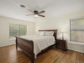 3644 W Seminary Drive , Fort Worth Texas 76109