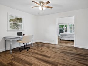 8426  Baumgarten Drive , Dallas Texas 75228