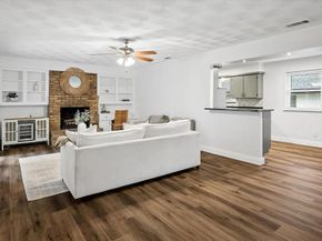 8426  Baumgarten Drive , Dallas Texas 75228