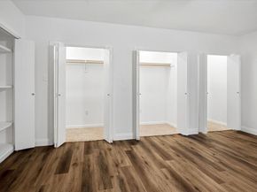 8426  Baumgarten Drive , Dallas Texas 75228