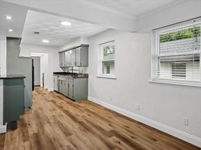 8426  Baumgarten Drive , Dallas Texas 75228