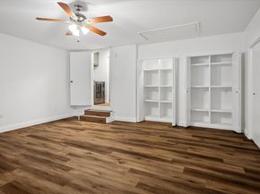 8426  Baumgarten Drive , Dallas Texas 75228