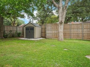 8426  Baumgarten Drive , Dallas Texas 75228