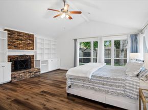 8426  Baumgarten Drive , Dallas Texas 75228