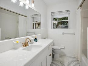 8426  Baumgarten Drive , Dallas Texas 75228