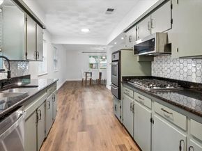 8426  Baumgarten Drive , Dallas Texas 75228