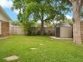 8426  Baumgarten Drive , Dallas Texas 75228