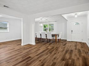 8426  Baumgarten Drive , Dallas Texas 75228