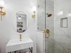8426  Baumgarten Drive , Dallas Texas 75228