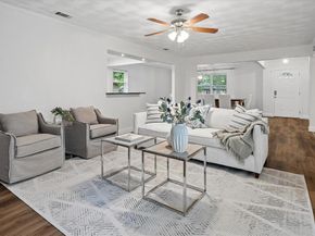 8426  Baumgarten Drive , Dallas Texas 75228