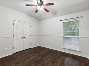 2128  Clubside Drive , Corinth Texas 76210