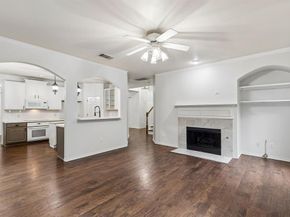 2128  Clubside Drive , Corinth Texas 76210