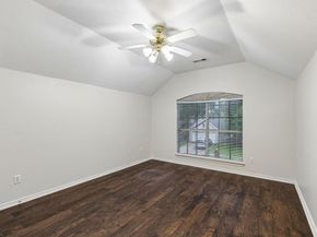 2128  Clubside Drive , Corinth Texas 76210