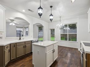 2128  Clubside Drive , Corinth Texas 76210