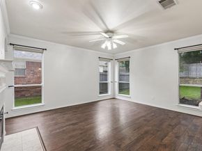 2128  Clubside Drive , Corinth Texas 76210