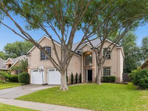 2128  Clubside Drive , Corinth Texas 76210
