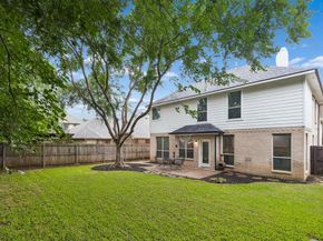 2128  Clubside Drive , Corinth Texas 76210