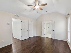 2128  Clubside Drive , Corinth Texas 76210